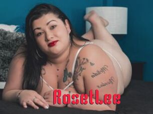RosetLee