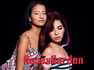RosexGarden