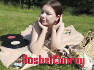 RoshelConroy