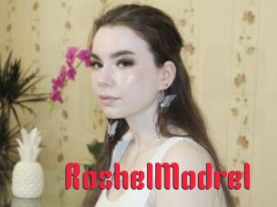 RoshelModrel