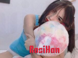 RosiHan