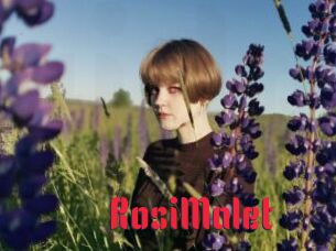 RosiMalet