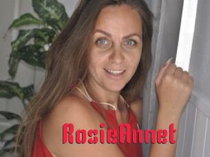 RosieAnnet