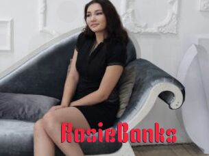 RosieBanks