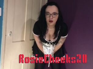 RosieCheeks20