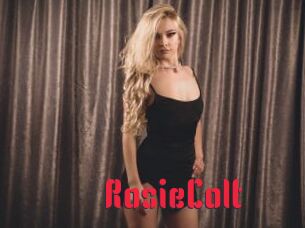 RosieColt