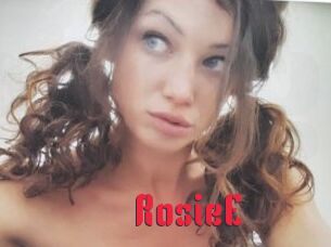 RosieE