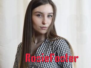 RosieFoster