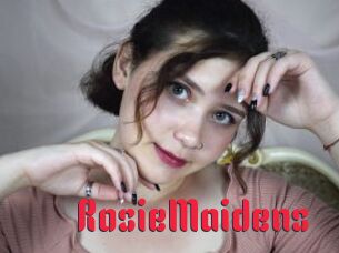 RosieMaidens