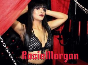 RosieMorgan