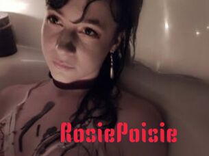RosiePoisie