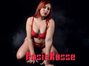 RosieRosse
