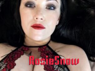 RosieSnow
