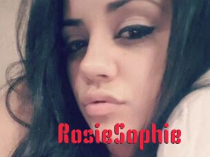 RosieSophie