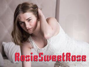 RosieSweetRose