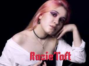 RosieTaft