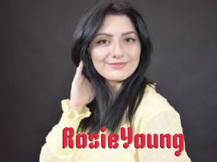 RosieYoung