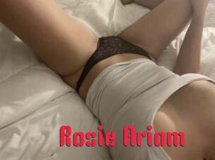 Rosie_Ariom
