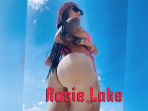 Rosie_Lake