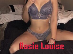Rosie_Louise