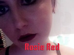 Rosie_Red