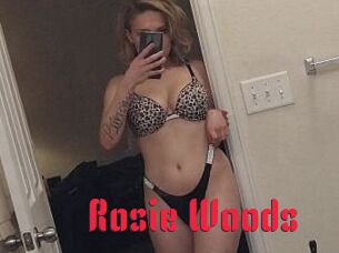 Rosie_Woods