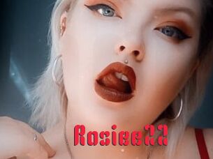 Rosiee22