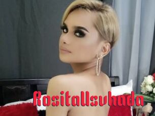 RositaUsvhada