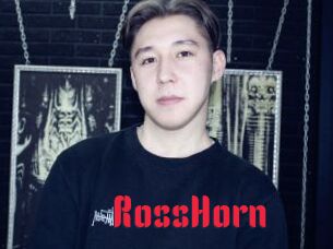 RossHorn