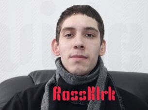 RossKIrk