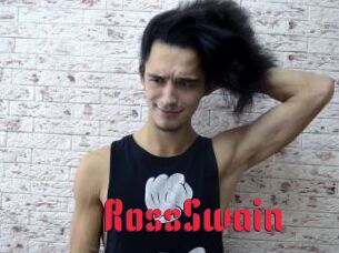 RossSwain