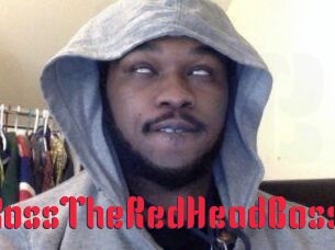 RossTheRedHeadBoss