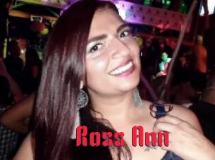 Ross_Ann