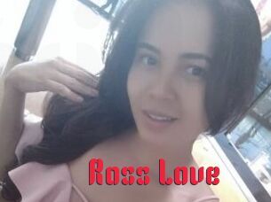 Ross_Love