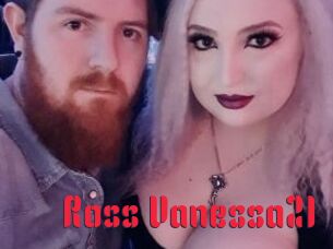 Ross_Vanessa21