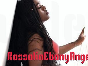 RossaliaEbonyAngel