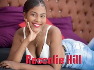 Rossalie_Hill