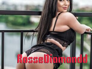 RosseDiamondd