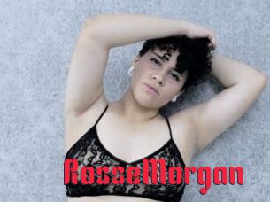 RosseMorgan