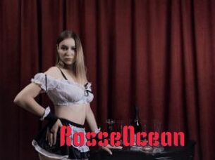 RosseOcean