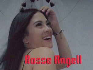 Rosse_Angell
