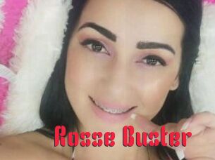 Rosse_Buster