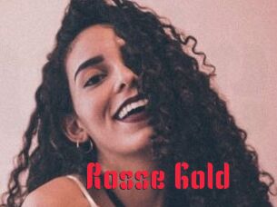 Rosse_Gold
