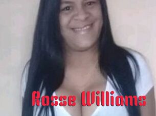 Rosse_Williams
