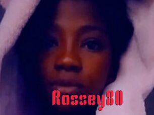 Rossey80