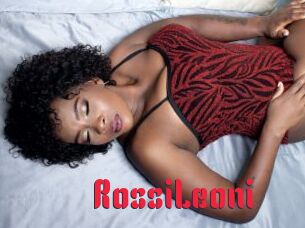 RossiLeoni