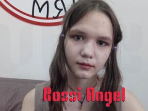 Rossi_Angel