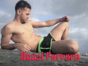 Rossi_Ferrara