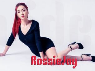 RossieJay