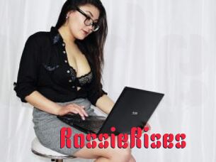 RossieRises